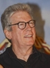 paul gleason pic1