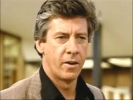 paul gleason picture
