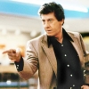 paul gleason picture1