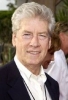 paul gleason picture2