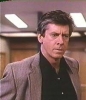 paul gleason picture3