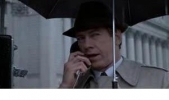 paul gleason picture4