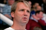 paul goddard img