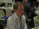 paul goddard pic
