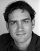 paul goddard picture