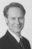 paul goddard picture1