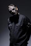 paul gray paul gray