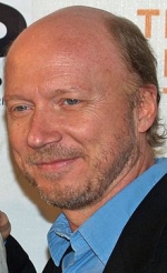 paul haggis