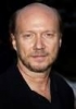 paul haggis image