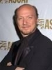 paul haggis image1