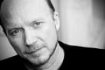 paul haggis image2