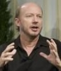 paul haggis img
