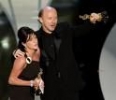 paul haggis photo