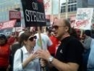 paul haggis photo1