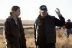 paul haggis photo2