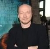 paul haggis pic