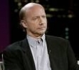 paul haggis pic1