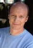 paul haggis picture