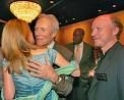 paul haggis picture1