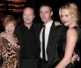paul haggis picture2