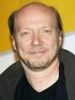 paul haggis picture3