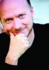 paul haggis picture4