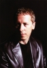 paul hardcastle image