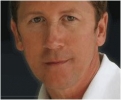 paul hardcastle img