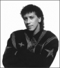 paul hardcastle photo