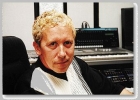 paul hardcastle pic