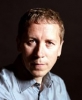 paul hardcastle picture