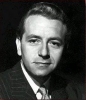 paul henreid image