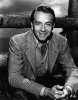 paul henreid photo