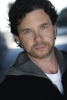 paul hewitt image