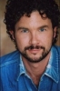 paul hewitt picture