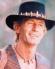 paul hogan image