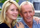 paul hogan image1