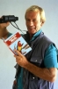 paul hogan image2
