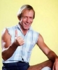 paul hogan image3