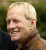 paul hogan image4