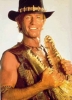 paul hogan img