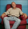 paul hogan photo