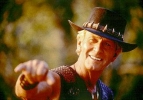 paul hogan photo1