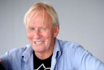 paul hogan photo2