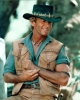 paul hogan pic