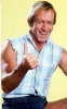 paul hogan pic1