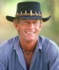 paul hogan picture