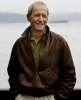 paul hogan picture1