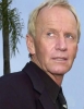 paul hogan picture2