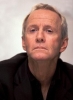 paul hogan picture3